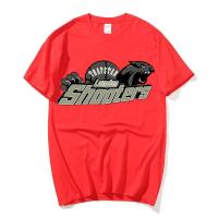 cms/erpbt/backend/web/uploads/erp/collection/images/Men Clothes/JIESHI/EN0252766/img_b/EN0252766_img_b_1